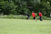 OTFL Gallery Image
